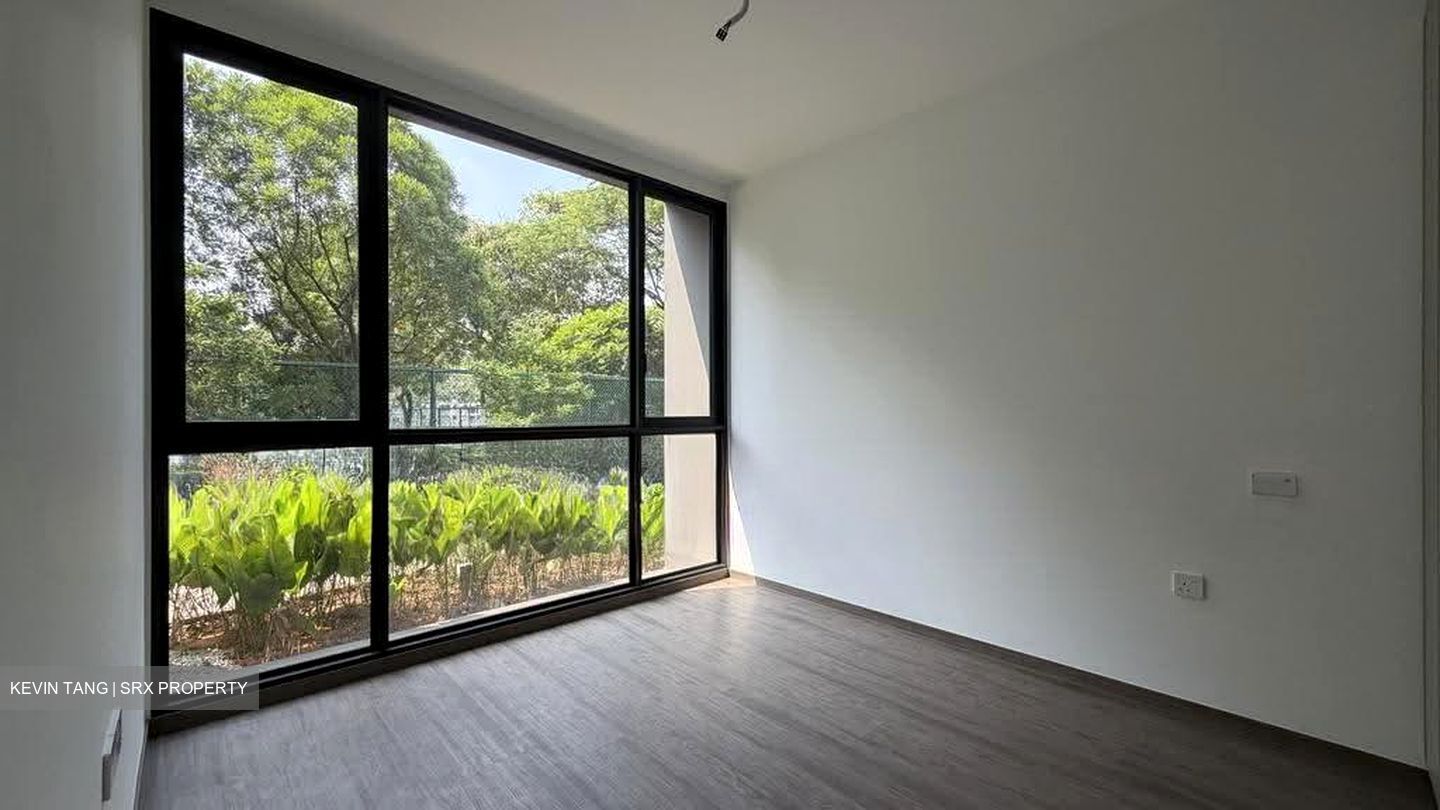 Norwood Grand (D25), Apartment #635922611
